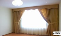 cortinas