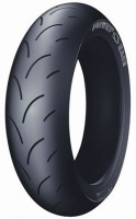 LLANTAS