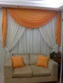 CORTINAS